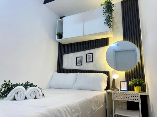 Al Barsha 1 House | Executive Suite Room in Barsha 1 Near MOE Metro