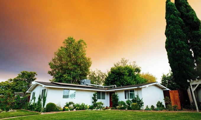Lakewood House | Experience Lakewood, Denver, and the Rocky Mountains