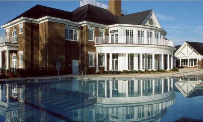 Williamsburg Resort | Experience The Beautiful And Historic Williamsburg Virginia