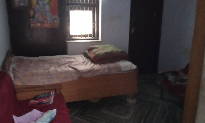 Jhotwara House | Explore incredible culture