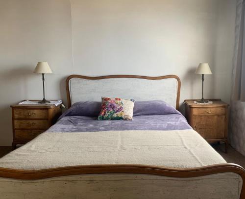 Claromeco House | Exte Maitena