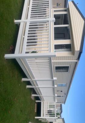 Eyemouth Other | Eyemouth caravan park