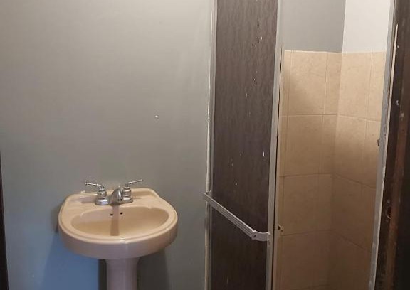 San Antonio de Belen House | Fénix