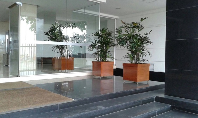 Leme Apartment | FABULOUS 3 SUITES SEA FRONT COPACABANA
