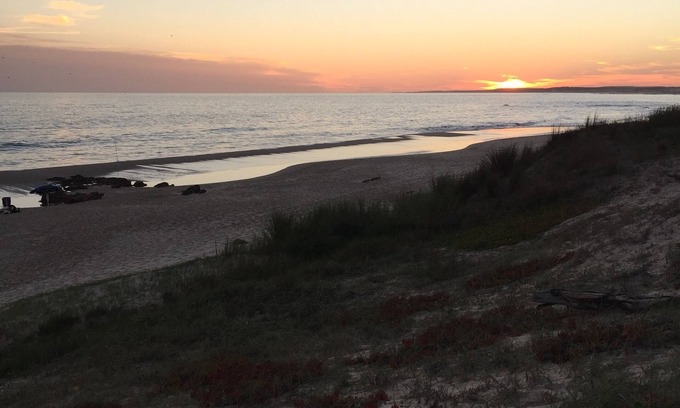 Siasconset House | FABULOUS RENTAL IN SCONSET - STILL MAGNOLIA