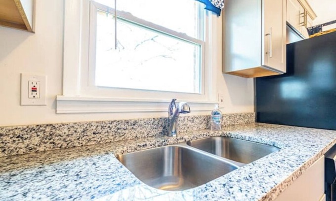 Madison House | Fairhaven in the Heart of Madisonnn