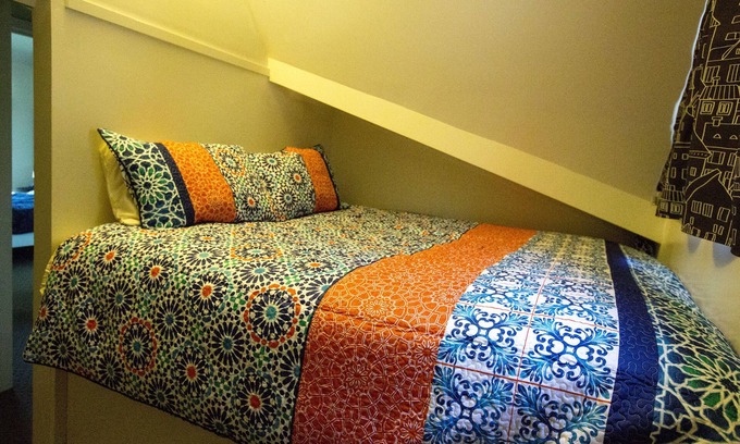 Falls Creek Apartment | Falls Creek Schusski Winter - Genuine ski in ski out