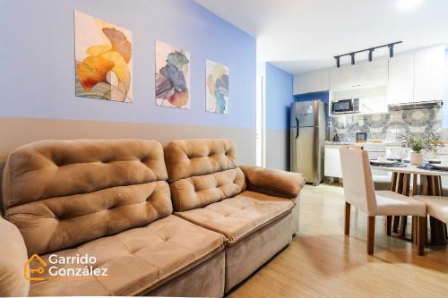Bras Apartment | Família 3 Apartamento no Brás c/Piscina/Metrô Brás