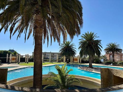 Concon Apartment | Family Apartment in Costa de Montemar