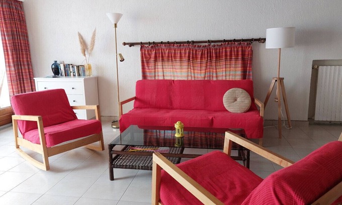 Canale-di-Verde House | Family-friendly vacation home in "A Chiosura" near the beach