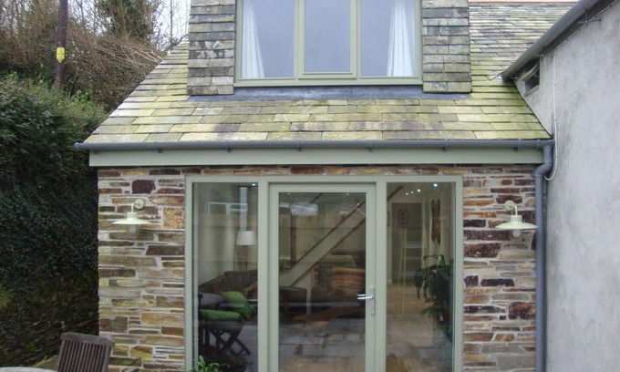 St Teath Cottage | Family Friendly Cottage, near Port Issac and North Cornwall Beaches