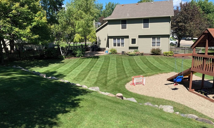 Chanhassen House | Family Friendly Retreat Minutes from Excelsior, Lake Minnetonka & More