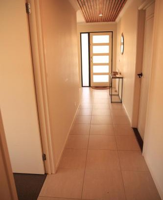 Truganina House | Family Home in Truganina