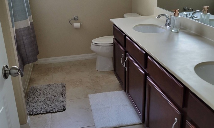 Ocoee House | Family-Sized Home Away from Home! (Pet Friendly)