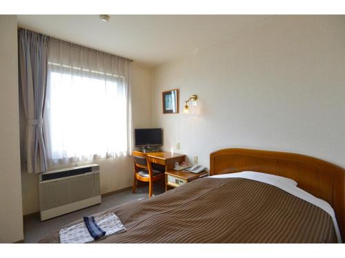 Hanamigawa Hotel | Famy Inn Makuhari - Vacation STAY 16033v