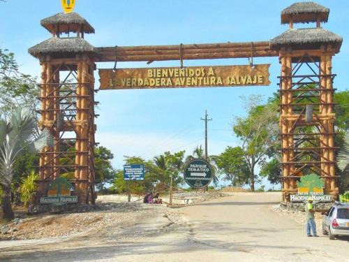 Doradal Apartment | Fantástico y cómodo a 1Km de la hacienda Nápoles