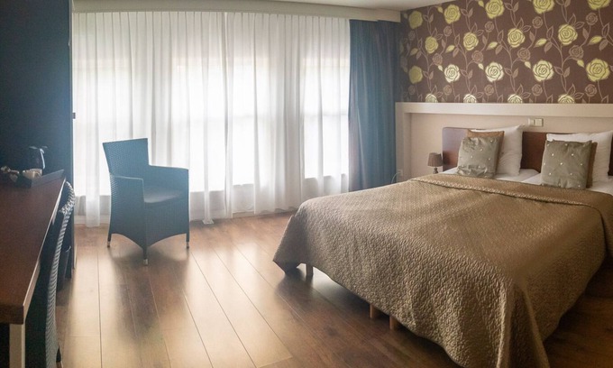 Hoorn Bed & Breakfast | Fantastic B&B in the heart of Hoorn #1