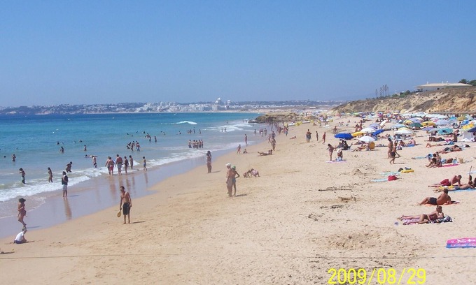 Alpouvar Apartment | Fantastic, family-friendly apartment