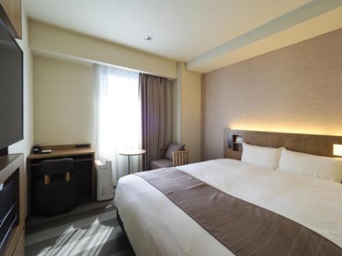 Minatomirai Hotel | Far East Village Hotel Yokohama - Vacation STAY 35241v
