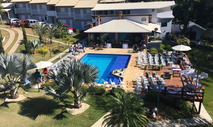 Ibiuna House | Farm for rent, for events, in Ibiúna -Sp, near Rota do vinho-São Roque