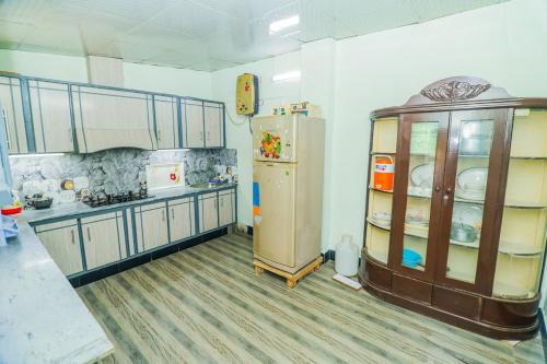 Mansehra Apartment | farm hosuse beautifull place