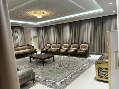 Mina Al Arab Apartment | Farm House Al Hamraniyah