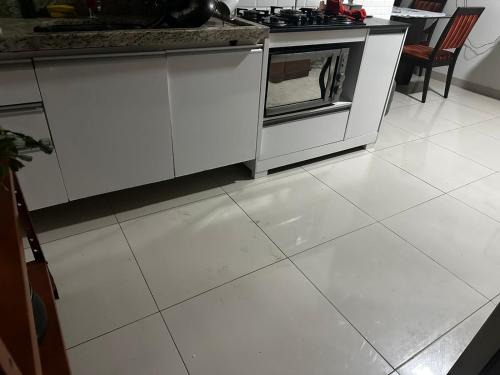 Luis Eduardo Magalhaes House | Farm Show em Luis Eduardo Magalheas