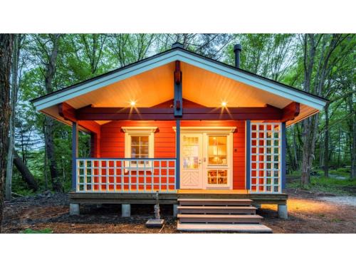 Tsumagoi House | FARM SIDE - Vacation STAY 24170v