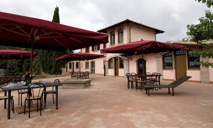 Cerveteri Other | Farm Sinisi