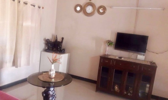 Avinashi Other | Farm Stay near Mondipalayam Venkatesa Perumal Temple