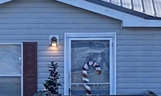 Monroe House | Farm Stay. Sanford stadiumWiFi , cable , My place is a farm .Wedding venues