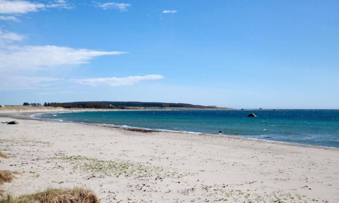 Farsund Hotel | Farsund Fjordhotell