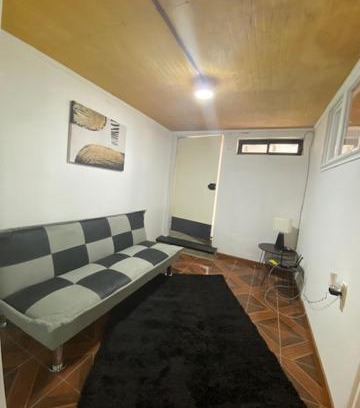 Placeres Apartment | FdcoStuven-D1