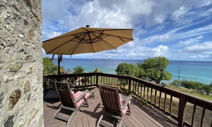 Estate Sprat Hall House | Feather Leaf Inn