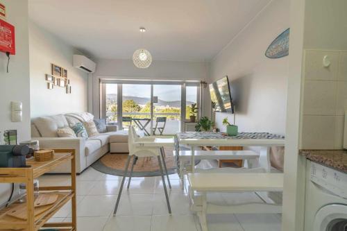 Viana do Castelo House | Feel The Ocean Apartment - Praia Do Cabedelo