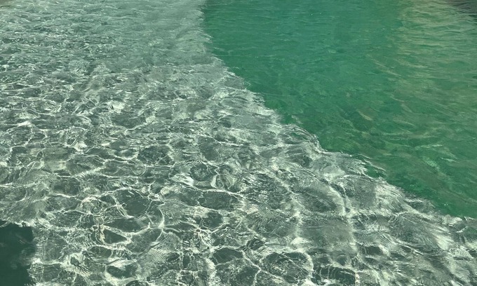 Santos Reis Apartment | Feel the sea breeze and be just steps from the beach