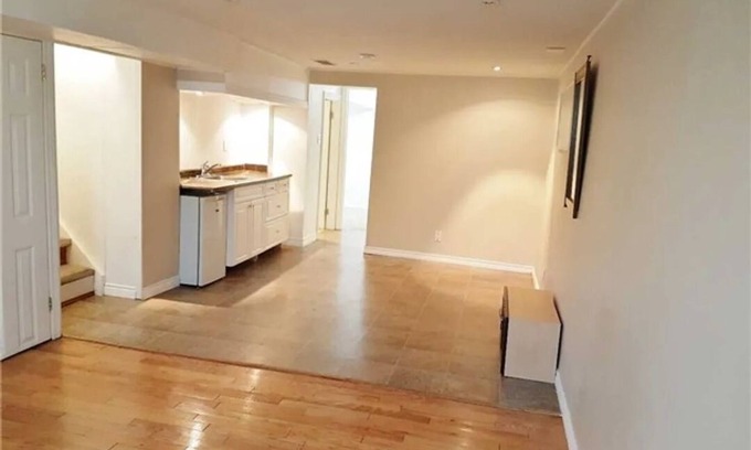 Victoria Hills House | Feels like home