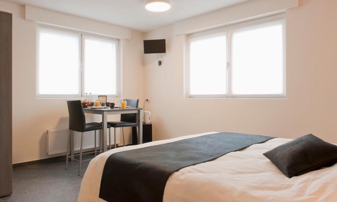 Esen Hotel | Feestzaal De Kroon