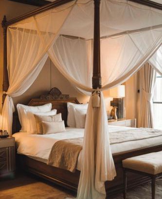 Crooked Brook House | Ferguson Valley Escape