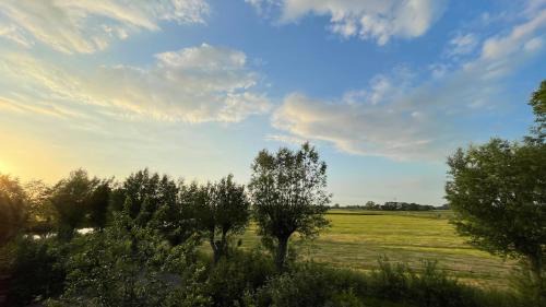 Funnix House | Ferienhaus Funnix Haus Seeblick