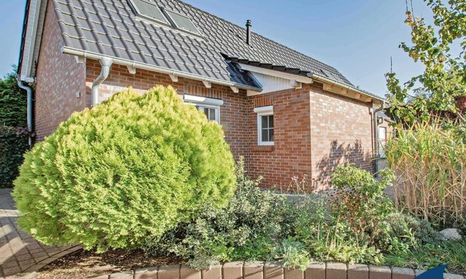 Koelpinsee Apartment | Ferienhaus Melle 02