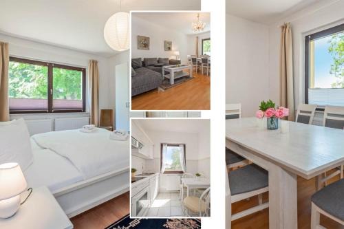 Mellenthin House | Ferienhaus Mellenthin Ferienhaus Mellenthin