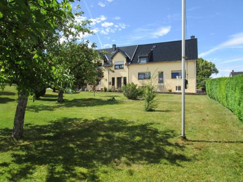 Esch House | Ferienhaus Schöne Aussicht