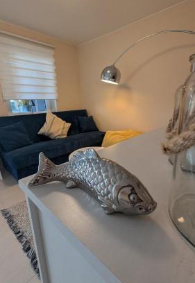 Heringsdorf Apartment | Ferienunterkünfte Zwischen Meer & See