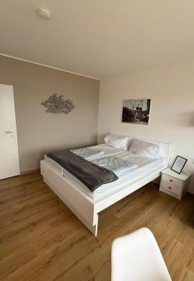 Fehmarn Apartment | Ferienwohnung-am-Suedstrand
