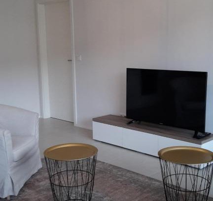 West Apartment | Ferienwohnung 1.0 Trier