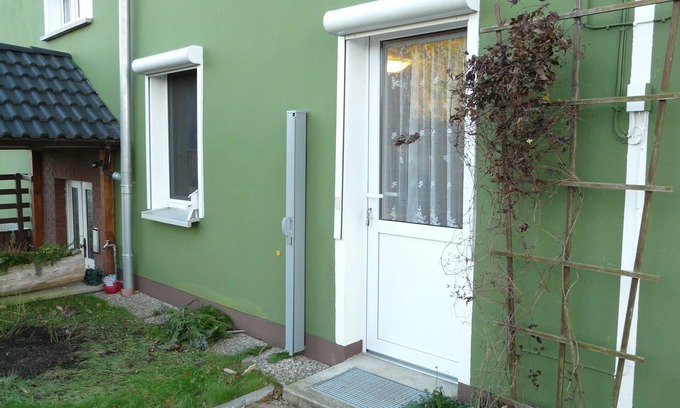 Lychen Apartment | Ferienwohnung/app. für 3 Gäste mit 60m² in Lychen