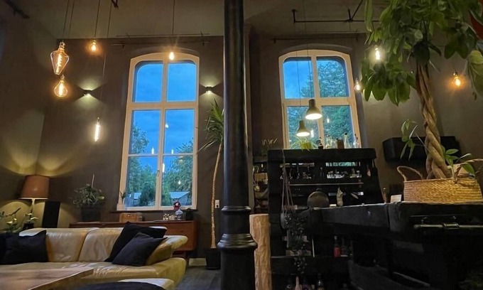 Verbandsgemeinde Pellenz Apartment | Ferienwohnung/app. für 7 Gäste mit 160m² in Kruft