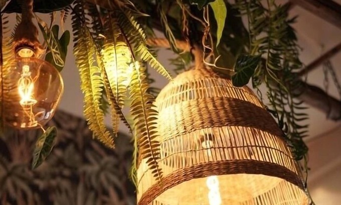 Bierstadt Apartment | Ferienwohnung/app. für 4 Gäste mit 60m² in Wiesbaden