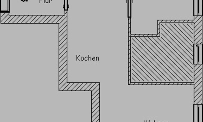 Neuharlingersiel Apartment | Ferienwohnung Baltrum - Ferienwohnungen Min Huus